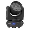 LED вращающиеся головы BRITEQ BT-W12L10 Zoom